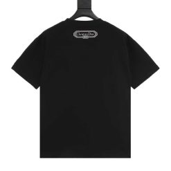 Alternative view of DIOR Topwear S-XL 120202604050070_69