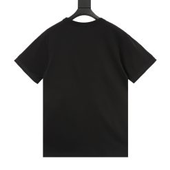 Alternative view of DIOR Topwear S-XL 120202604050185_69