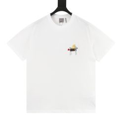 DIOR Topwear S-XL 120202604050207_69