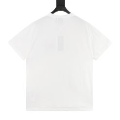 Alternative view of DIOR Topwear S-XL 120202604050207_69