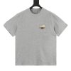 DIOR Topwear S-XL 120202604050208_69