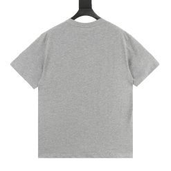Alternative view of DIOR Topwear S-XL 120202604050208_69