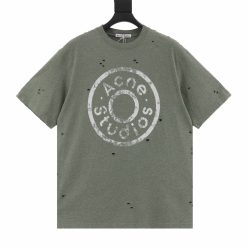 DIOR Topwear S-XL 130202604050215_69