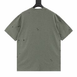 Alternative view of DIOR Topwear S-XL 130202604050215_69