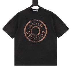 DIOR Topwear S-XL 130202604050216_69