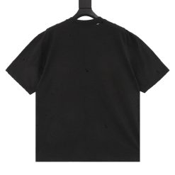 Alternative view of DIOR Topwear S-XL 130202604050216_69