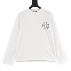 DIOR Topwear XS-L 180202604050170_89