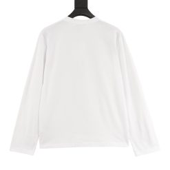 Alternative view of DIOR Topwear XS-L 180202604050170_89