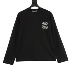 DIOR Topwear XS-L 180202604050171_89