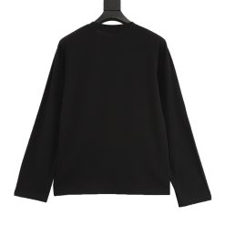 Alternative view of DIOR Topwear XS-L 180202604050171_89