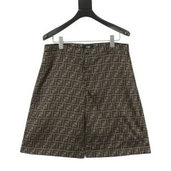 FENDI Bottomwear 46-52 180202604050217_89