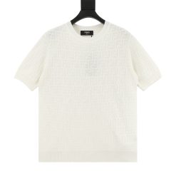 FENDI Topwear 48-54 160202604050075_79