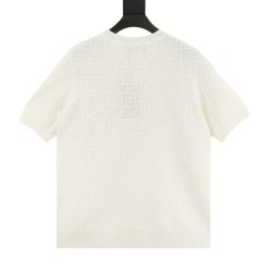 Alternative view of FENDI Topwear 48-54 160202604050075_79