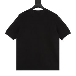 Alternative view of FENDI Topwear 48-54 160202604050076_79