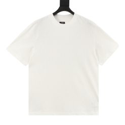 FENDI Topwear S-XL 120202604050103_69