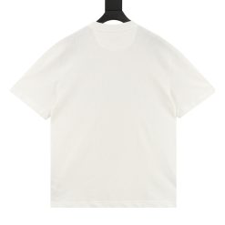 Alternative view of FENDI Topwear S-XL 120202604050103_69