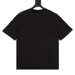 FENDI Topwear S-XL 120202604050104_69
