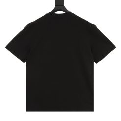Alternative view of FENDI Topwear S-XL 120202604050104_69