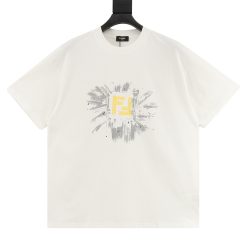 FENDI Topwear S-XXL 110202604050003_69