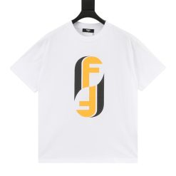 FENDI Topwear XS-L 120202604050182_69