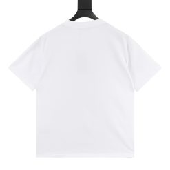 Alternative view of FENDI Topwear XS-L 120202604050182_69