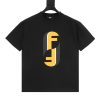 FENDI Topwear XS-L 120202604050183_69