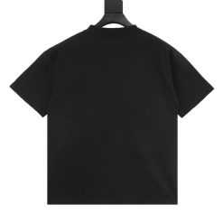 Alternative view of FENDI Topwear XS-L 120202604050183_69