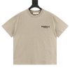 FOG Topwear S-XL 110202604050019_69
