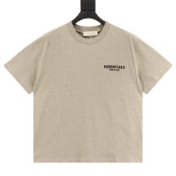 FOG Topwear S-XL 110202604050019_69