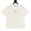 FOG Topwear S-XL 110202604050020_69