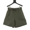 GC Bottomwear S-XL 150202604050105_79