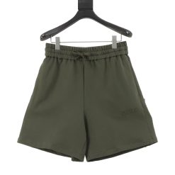 GC Bottomwear S-XL 150202604050105_79