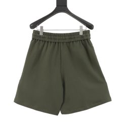 Alternative view of GC Bottomwear S-XL 150202604050105_79