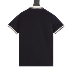 Alternative view of GC Topwear M-XXL 140202604050038_79