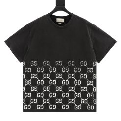 GC Topwear S-L 120202604050277_69