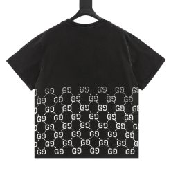 Alternative view of GC Topwear S-L 120202604050277_69
