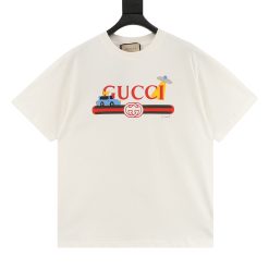 GC Topwear S-XL 110202604050047_69