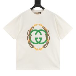 GC Topwear S-XL 110202604050048_69
