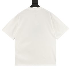 Alternative view of GC Topwear S-XL 110202604050048_69