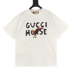 GC Topwear S-XL 110202604050049_69