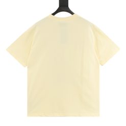 Alternative view of GC Topwear S-XL 110202604050050_69