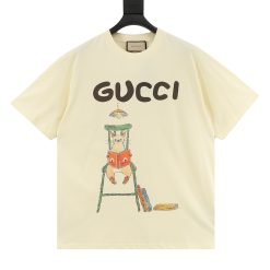 GC Topwear S-XL 110202604050051_69