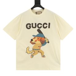 GC Topwear S-XL 110202604050052_69