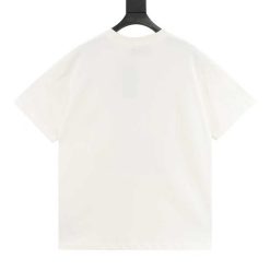 Alternative view of GC Topwear S-XL 110202604050053_69