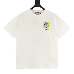 GC Topwear S-XL 110202604050054_69