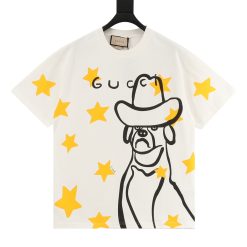 GC Topwear S-XL 110202604050055_69