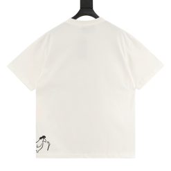 Alternative view of GC Topwear S-XL 110202604050055_69