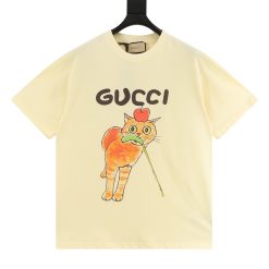 GC Topwear S-XL 110202604050057_69