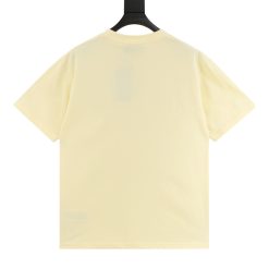 Alternative view of GC Topwear S-XL 110202604050057_69