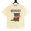 GC Topwear S-XL 110202604050113_69
